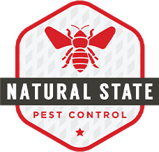 Natural State Pest Control